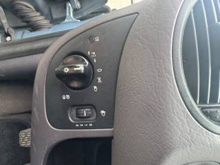 MERCEDES-BENZ A 140 usata 11