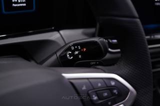 VOLKSWAGEN Tiguan usata, con Volante multifunzione