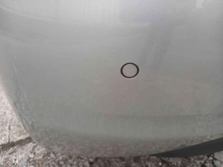 PEUGEOT 208 usata, con Sensori di parcheggio anteriori