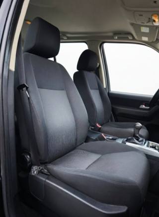 LAND ROVER Freelander usata, con Controllo trazione