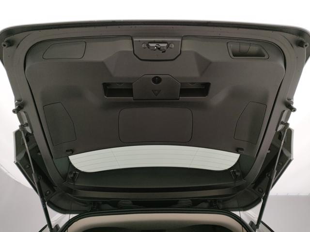 CITROEN C5 Aircross usata, con Vetri oscurati