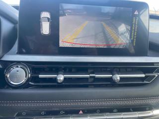 DR MOTOR DR 5.0 usata, con Controllo trazione