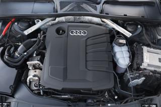 AUDI A4 usata 73
