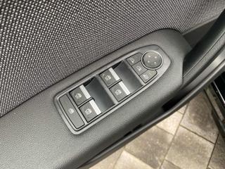 RENAULT Captur usata, con Cruise Control
