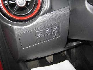 MAZDA CX-3 usata, con Specchietti laterali elettrici