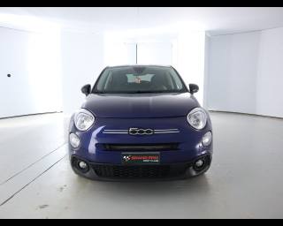 FIAT 500X 1.0 T3 120 CV CLUB