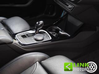 BMW 118 usata 50