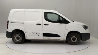 OPEL Combo usata, con Cruise Control