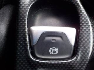 FIAT 500X usata 44