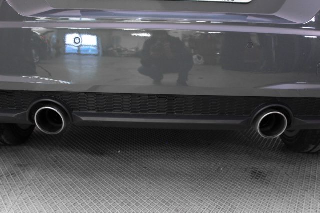 AUDI TT usata, con Climatizzatore