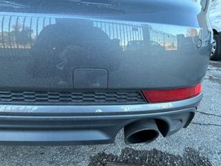 AUDI A4 usata, con Parabrezza riscaldabile