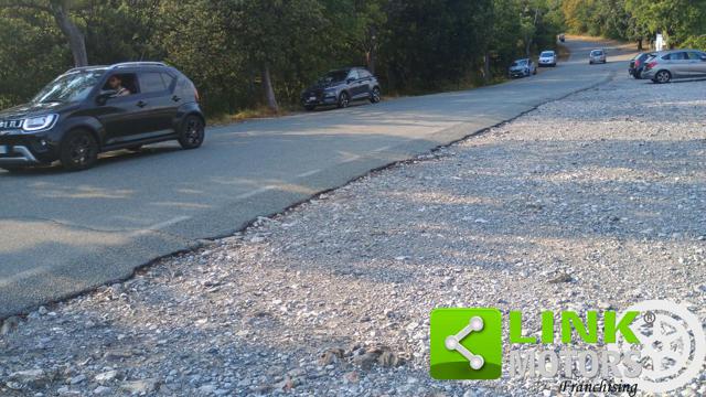 OPEL Corsa usata 53