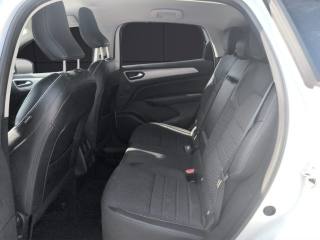 RENAULT Arkana usata, con Cruise Control