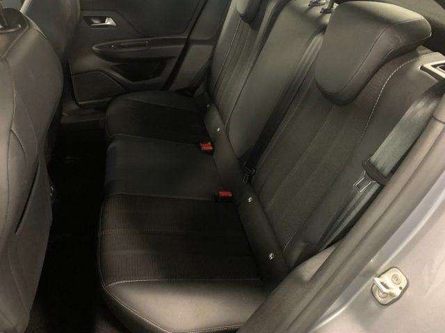 OPEL Mokka usata, con ESP