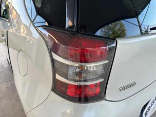 TOYOTA iQ usata 60