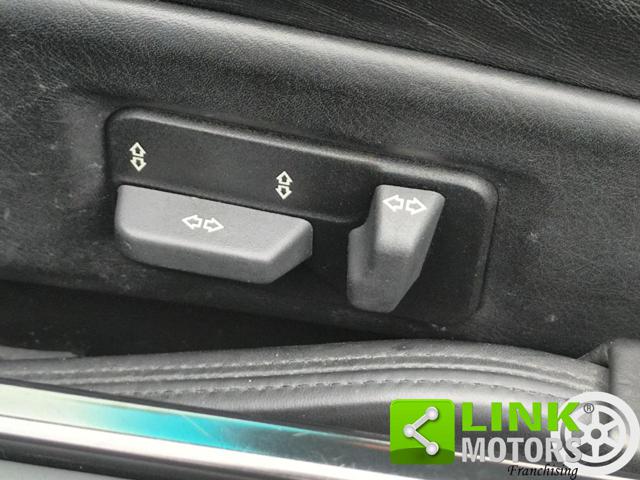 FERRARI 456 usata 29