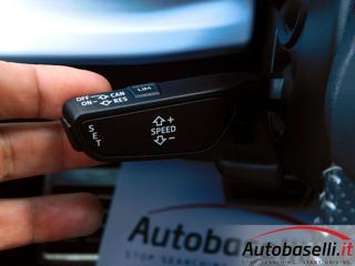AUDI Q7 usata, con Sensore di luce