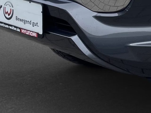 TOYOTA Hilux usata, con Cerchi in lega