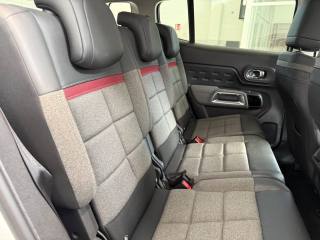 CITROEN C5 Aircross usata, con Immobilizzatore elettronico