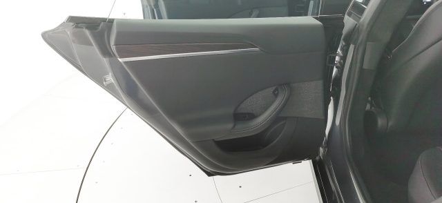 TESLA Model S usata, con Adaptive Cruise Control