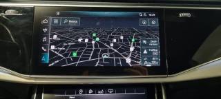 AUDI Q8 usata 41