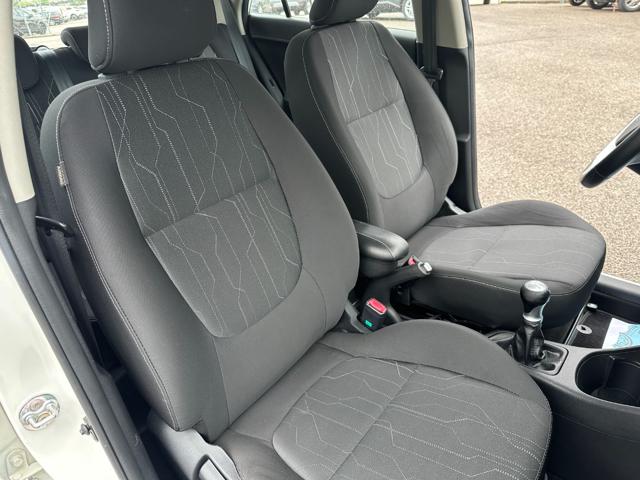 KIA Picanto usata, con Lettore CD