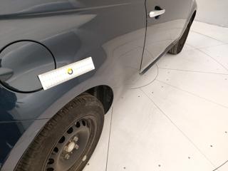 FIAT 500 usata 24