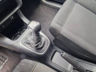 CITROEN C3 usata, con Chiusura centralizzata