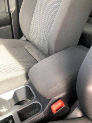 VOLKSWAGEN Caddy usata, con Isofix