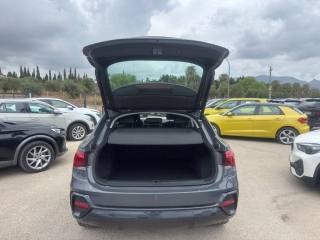 AUDI Q3 usata, con Cerchi in lega