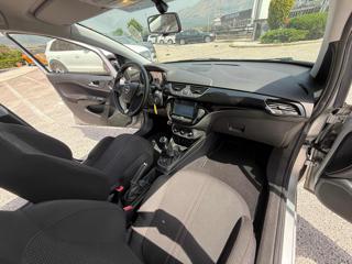OPEL Corsa usata 24