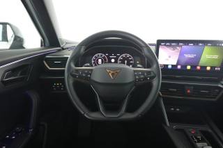 CUPRA Formentor usata 5