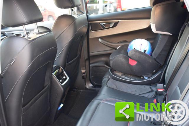 DR MOTOR DR 6.0 usata 30