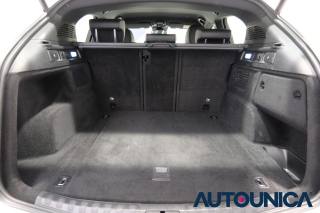 ALFA ROMEO Stelvio usata 59