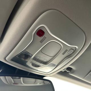 JEEP Renegade usata, con Luci diurne LED