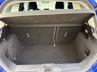 FORD Fiesta usata 15