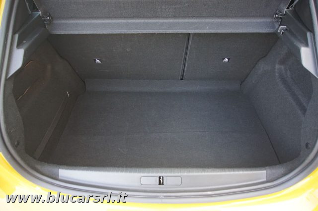 PEUGEOT 208 usata, con Immobilizzatore elettronico