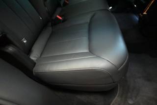 LAND ROVER Range Rover Sport usata 67