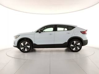 VOLVO C40 usata, con Airbag laterali