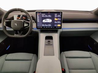 POLESTAR Polestar 4 usata, con Touch screen