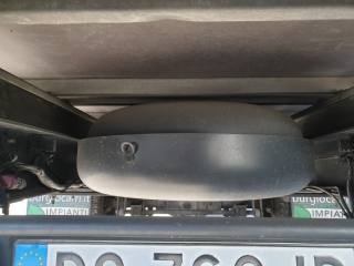 RENAULT Mascott usata, con Airbag