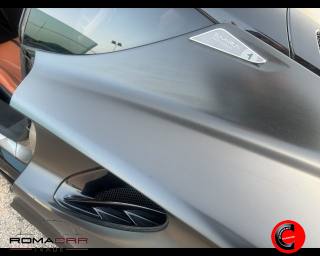 LOTUS Emira usata, con Sensori di parcheggio posteriori