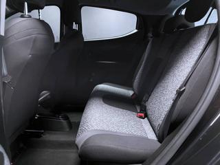 LANCIA Ypsilon usata, con Servosterzo