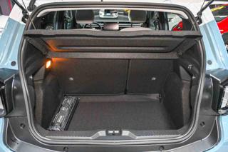 CITROEN C3 usata, con Chiusura centralizzata