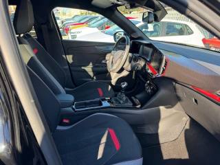 OPEL Mokka usata, con Cronologia tagliandi