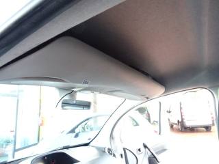 RENAULT Kangoo usata, con Sensori di parcheggio posteriori