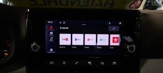 SEAT Ibiza usata 21