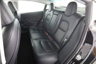 TESLA Model 3 usata 2
