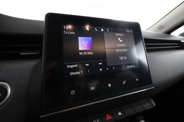 MITSUBISHI Colt usata 15