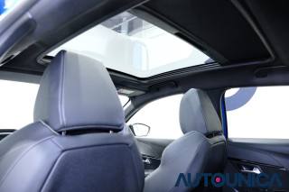 PEUGEOT 208 usata, con Blind spot monitor
